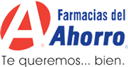 Marca 3