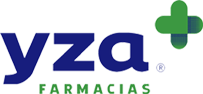 Marca 2